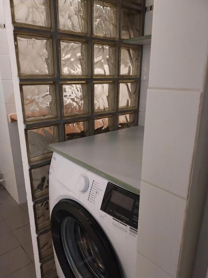 Lovely N° 9 Op Ieder Moment Een Prachtig Zeezicht & Zwembad Middelkerke Exteriör bild